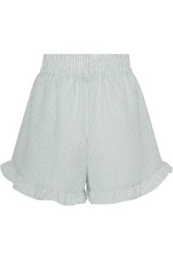 Discount Sonja Shorts Shorts