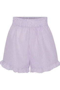 Best Sonja Shorts Shorts
