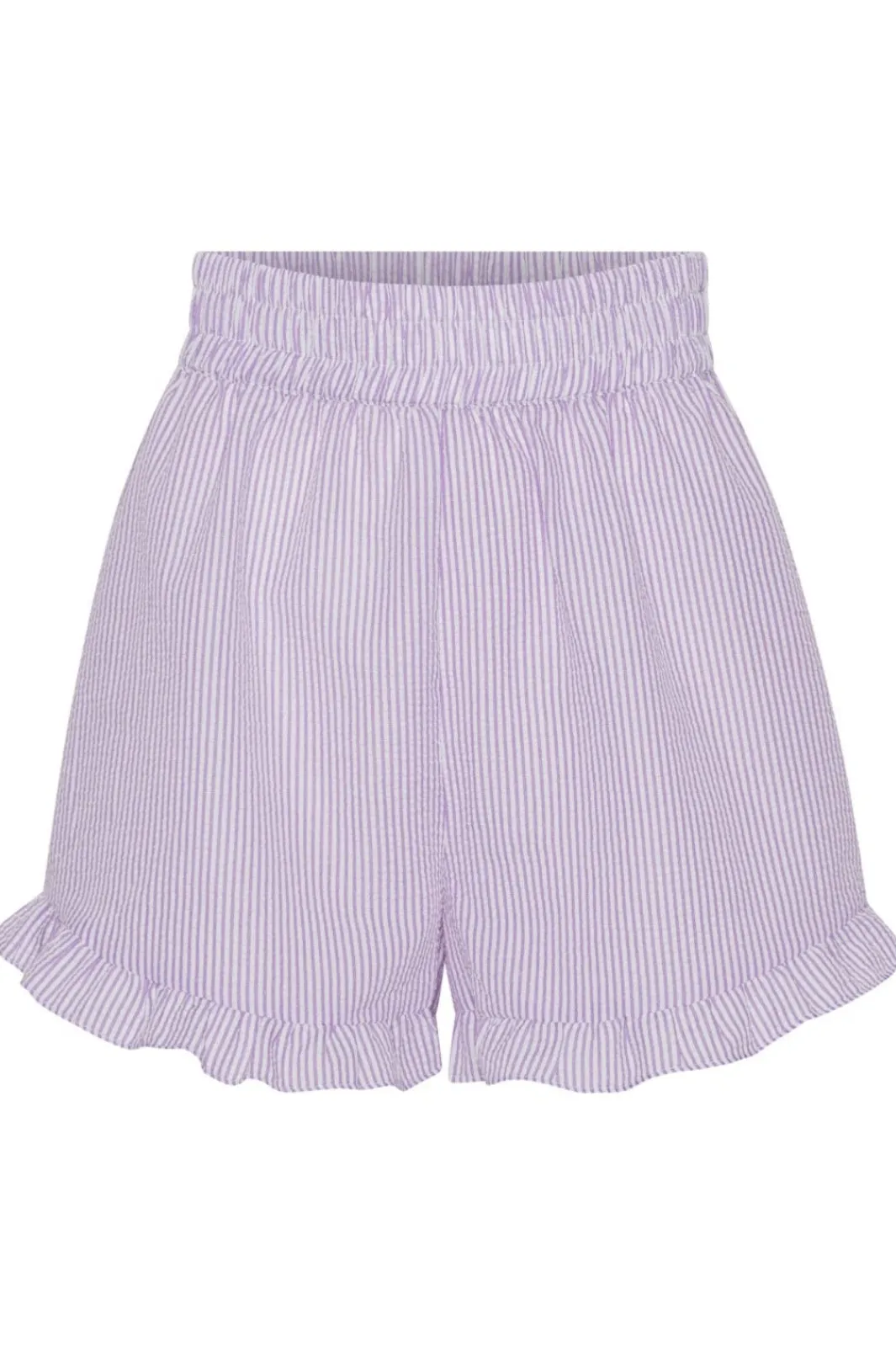 Best Sonja Shorts Shorts
