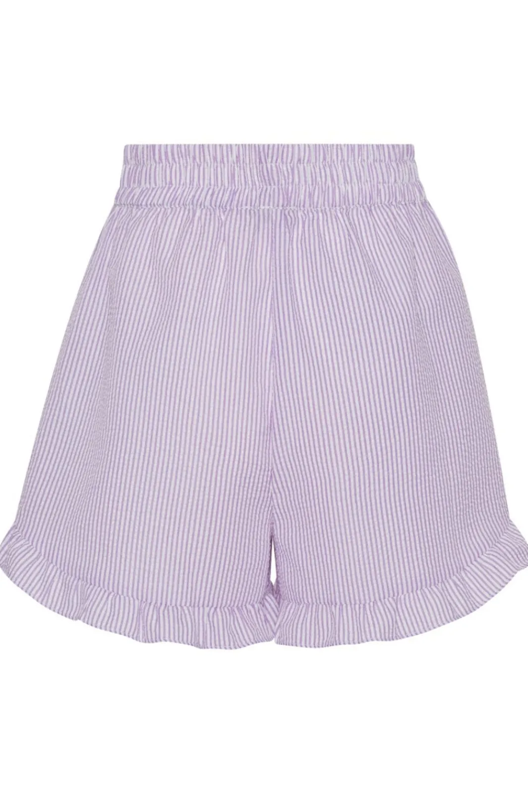 Best Sonja Shorts Shorts
