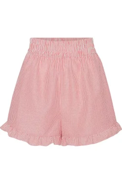 A-View Shorts<Sonja Shorts