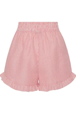 A-View Shorts<Sonja Shorts