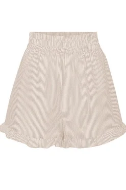 A-View Sæt 🛍️|Shorts<Sonja Shorts