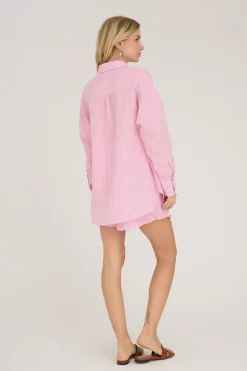 Best Sonja Shorts Sæt 🛍️|Shorts