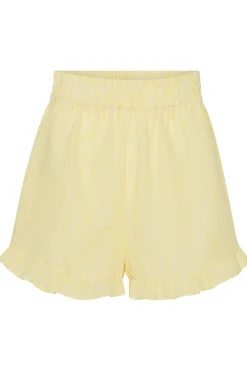 Outlet Sonja Shorts Shorts