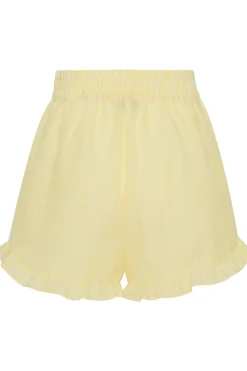 Outlet Sonja Shorts Shorts