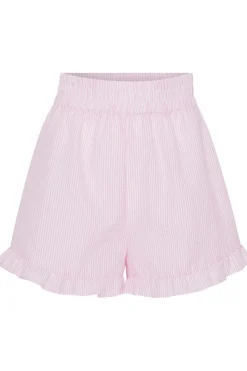 New Sonja Shorts Shorts