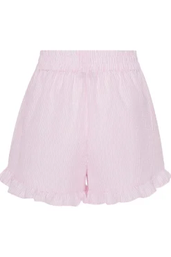 New Sonja Shorts Shorts