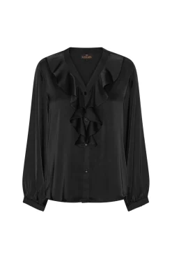 Discount Sophia Blouse 2303 Bluser & Skjorter|Ammevenligt Tøj