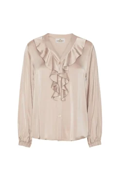 Discount Sophia Blouse 2207 Bluser & Skjorter