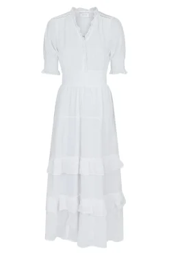 Outlet Sophie S Voile Dress Kjoler