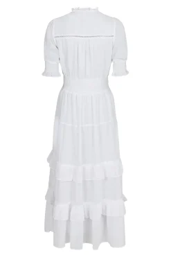 Outlet Sophie S Voile Dress Kjoler