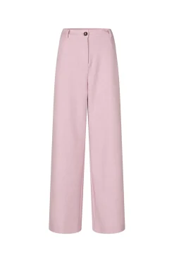 Outlet Sophiemd Pants 58870 Bukser, Jeans & Leggings