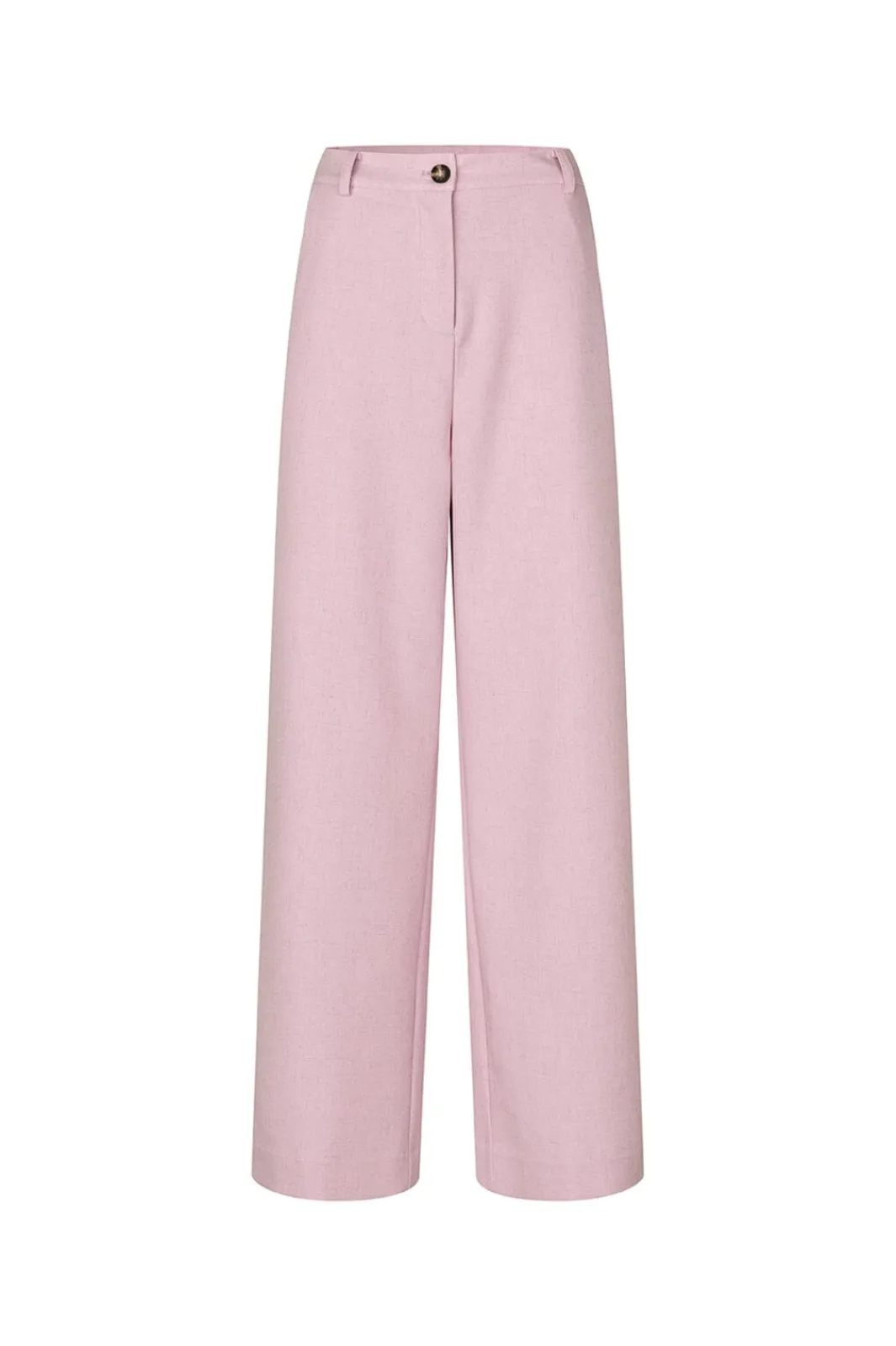 Outlet Sophiemd Pants 58870 Bukser, Jeans & Leggings