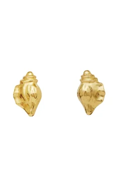 Maanesten Øreringe<Sora Earrings