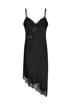 Sorelle Lace Dress 167411 Kjoler