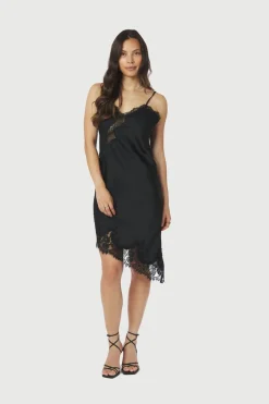 Sorelle Lace Dress 167411 Kjoler