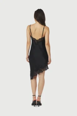Sorelle Lace Dress 167411 Kjoler