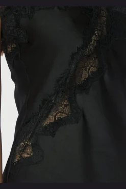Sorelle Lace Dress 167411 Kjoler