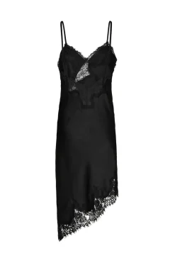 Sorelle Lace Dress 167411 Kjoler