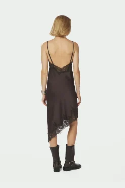 Neo Noir Kjoler<Sorelle Lace Dress 167411