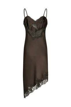 Neo Noir Kjoler<Sorelle Lace Dress 167411