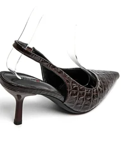 Bloom Bloom|Stiletter & Pumps<Sorrel Stiletto