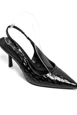 Bloom Bloom|Stiletter & Pumps<Sorrel Stiletto