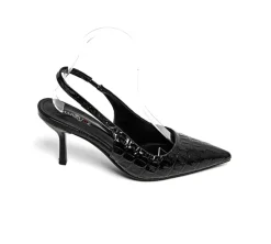 Bloom Bloom|Stiletter & Pumps<Sorrel Stiletto