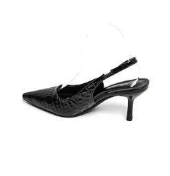 Bloom Bloom|Stiletter & Pumps<Sorrel Stiletto