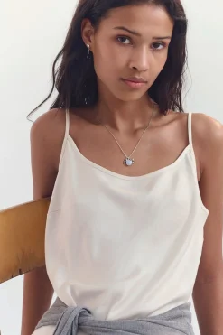 Best Soul Chain Necklace Halskæder