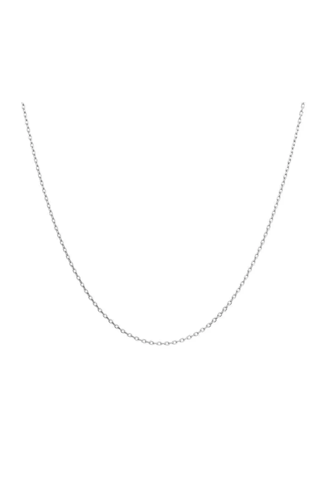 Best Soul Chain Necklace Halskæder