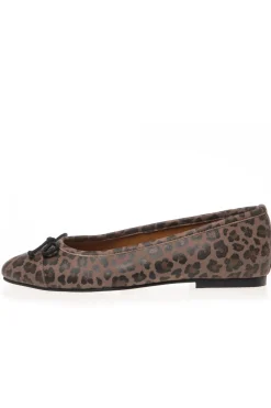 Hot Soul Lovers Lep CS8371 Copenhagen Shoes|Ballerinaer