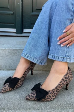 New Soul Moves CS8305 Copenhagen Shoes|Stiletter & Pumps