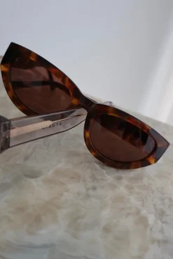 Valentin Studio Solbriller<Spain sunglas