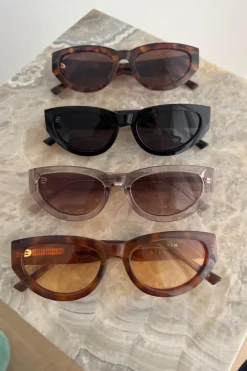 Valentin Studio Solbriller<Spain sunglas
