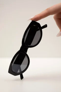 Sale Spain sunglas Solbriller