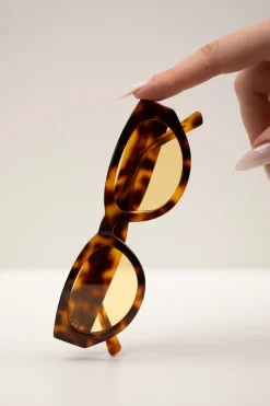 Valentin Studio Solbriller<Spain sunglas