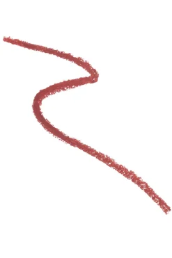 Best Speakeasy Lip Liner Lipliner