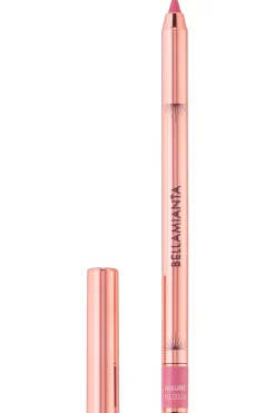 Speakeasy Lip Liner Lipliner