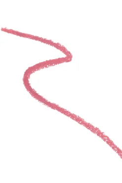 Speakeasy Lip Liner Lipliner