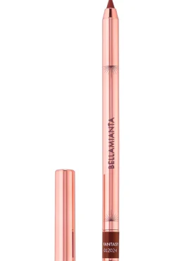 Discount Speakeasy Lip Liner Lipliner