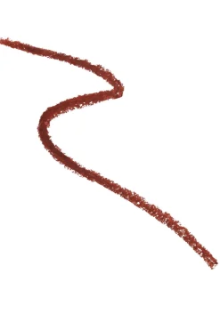 Discount Speakeasy Lip Liner Lipliner