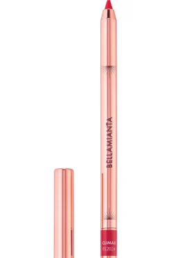 Bellamianta Lipliner<Speakeasy Lip Liner