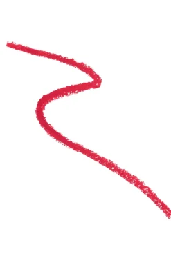 Bellamianta Lipliner<Speakeasy Lip Liner