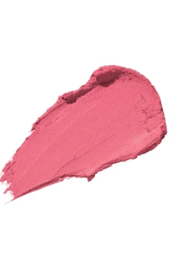 Bellamianta Læbestift<Speakeasy Lipstick