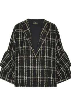 Karmamia Overtøj & Jakker<Spencer Jacket
