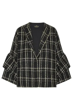 Karmamia Overtøj & Jakker<Spencer Jacket