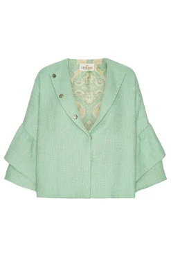 Clearance Spencer Jacket 2070 Overtøj & Jakker