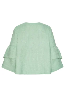 Clearance Spencer Jacket 2070 Overtøj & Jakker